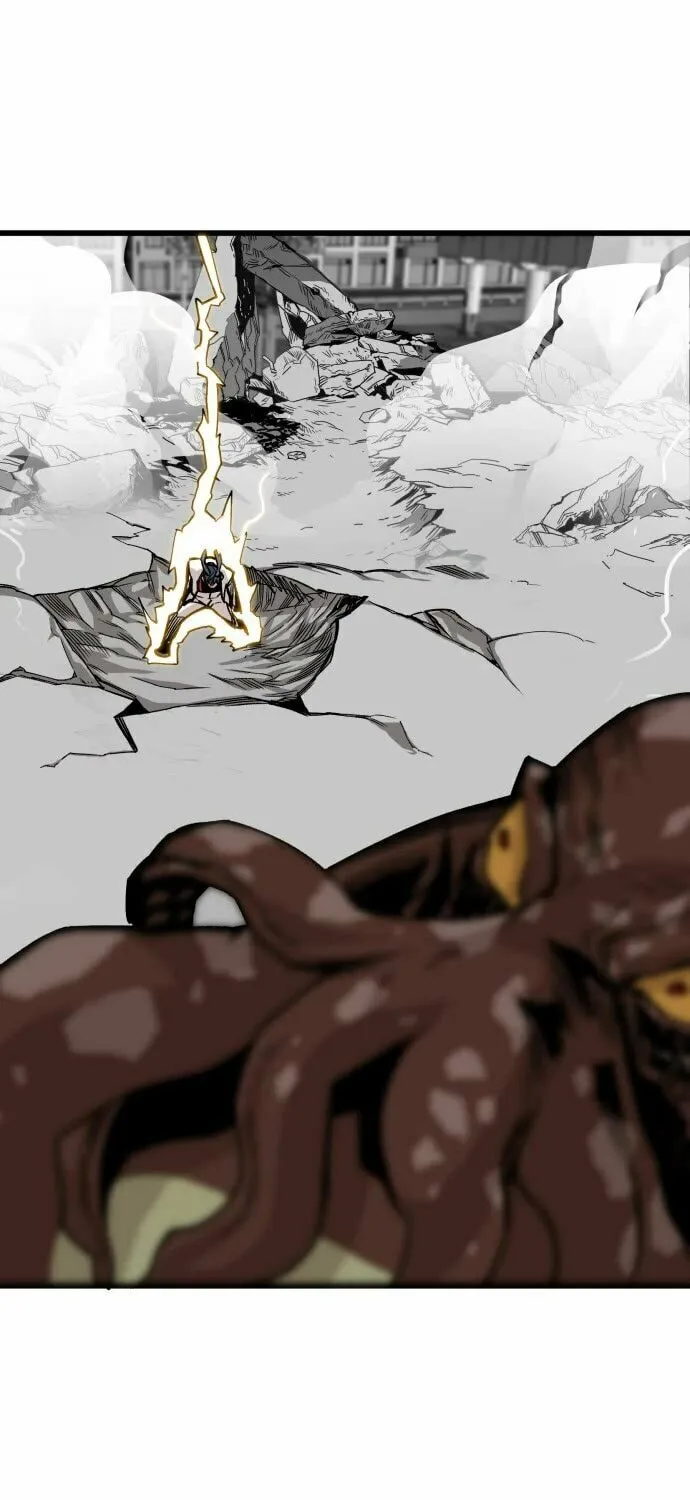 Read Troll Trap chapter 154 image 73 on Lezhin