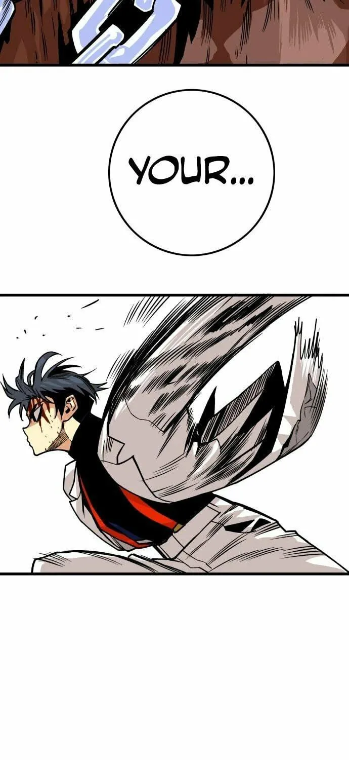 Read Troll Trap chapter 154 image 77 on Lezhin