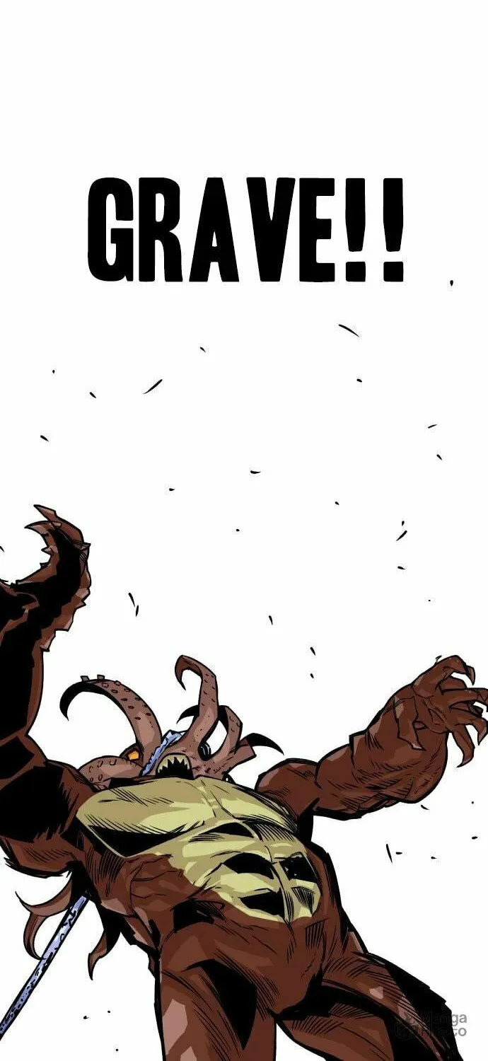 Read Troll Trap chapter 154 image 78 on Lezhin