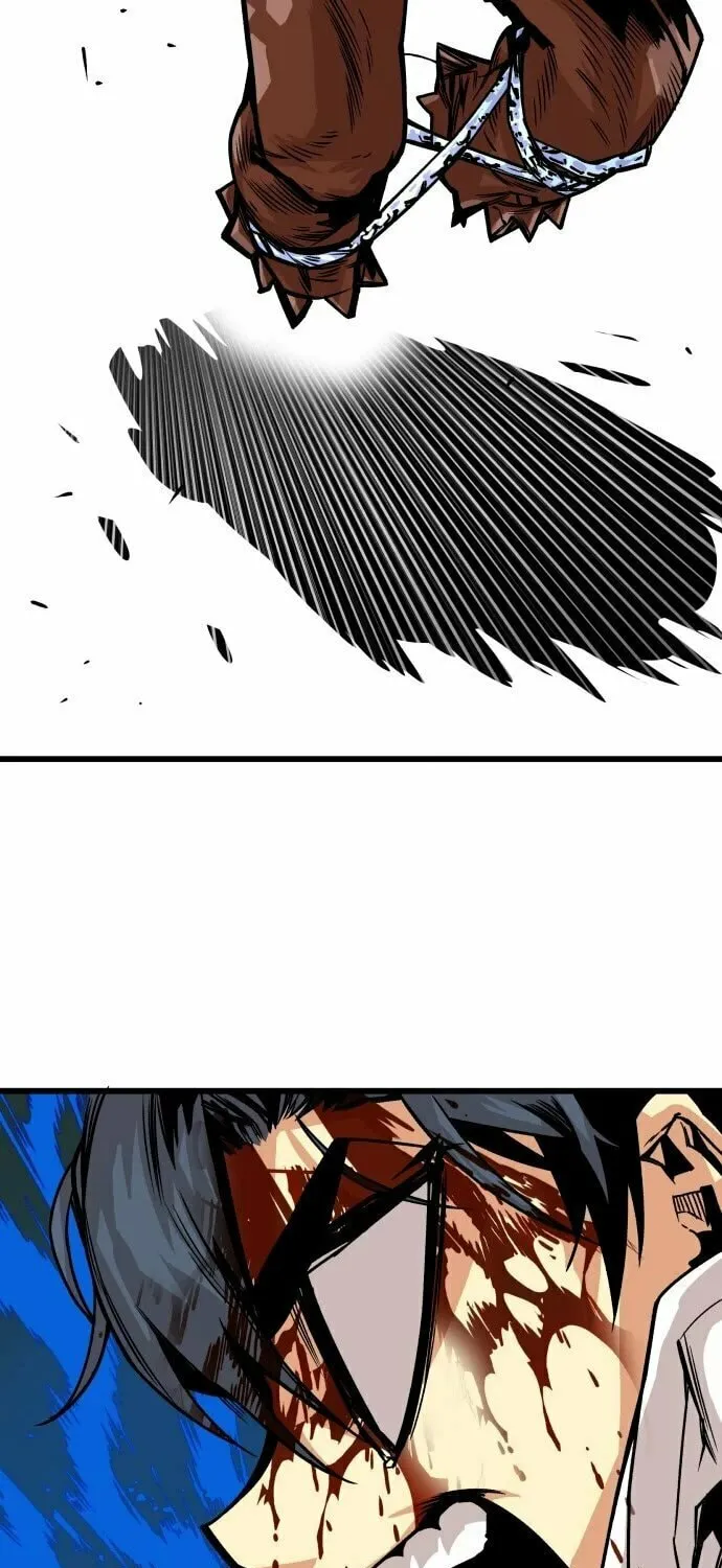 Read Troll Trap chapter 154 image 79 on Lezhin