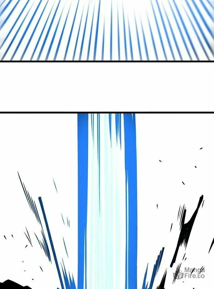 Read Troll Trap chapter 154 image 82 on Lezhin