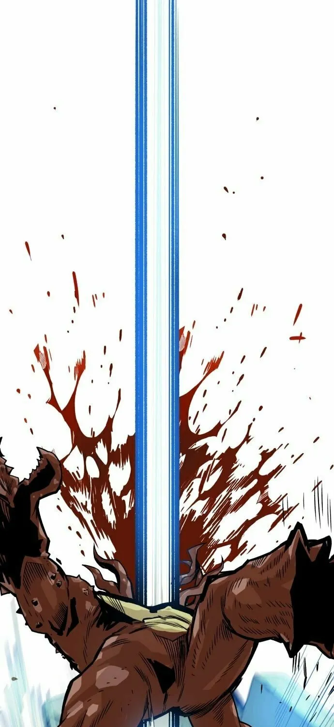 Read Troll Trap chapter 154 image 85 on Lezhin