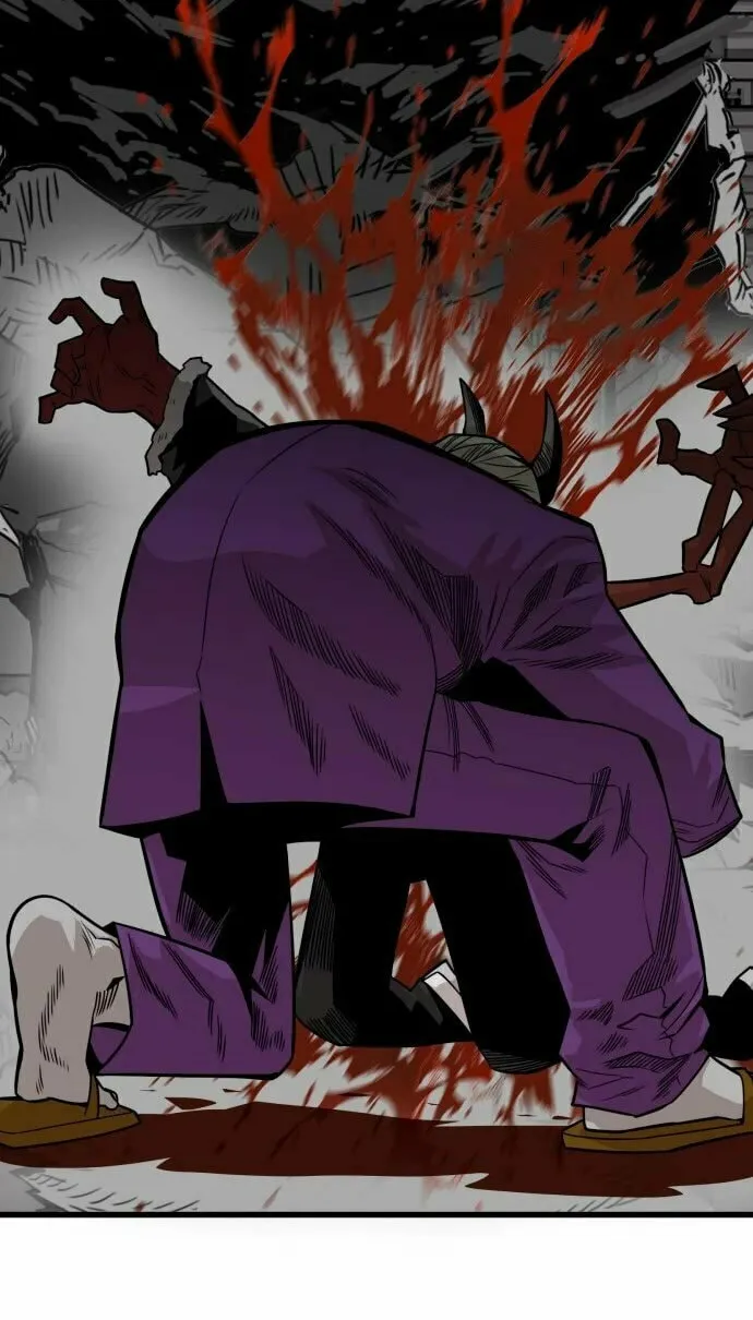 Read Troll Trap chapter 154 image 92 on Lezhin