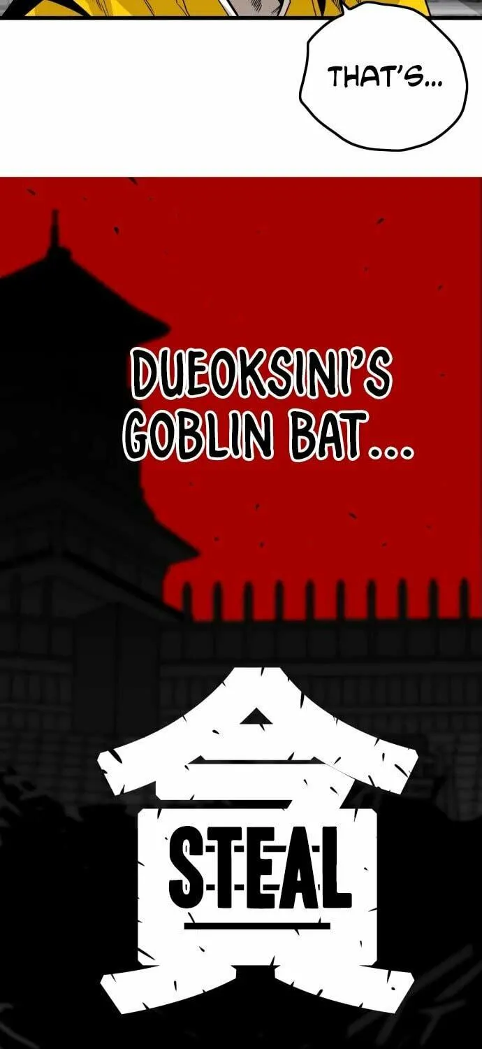 Read Troll Trap chapter 154 image 99 on Lezhin