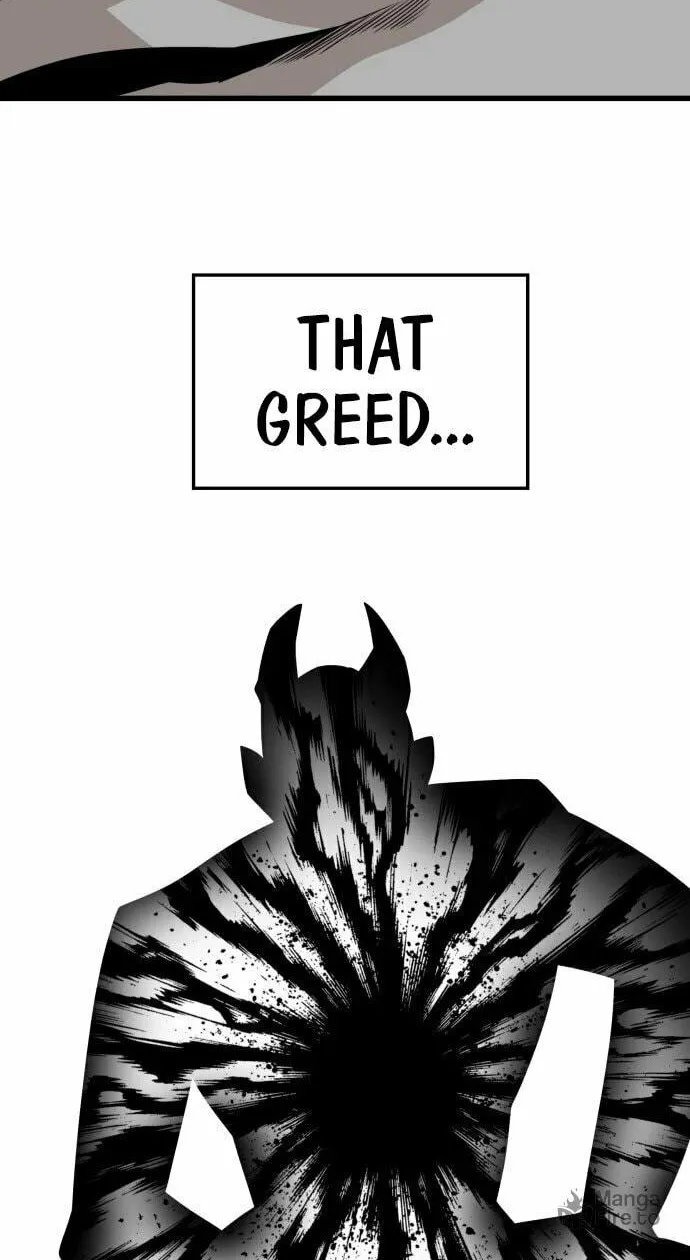 Read Troll Trap chapter 155 image 16 on Lezhin