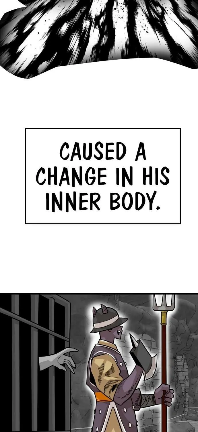 Read Troll Trap chapter 155 image 17 on Lezhin