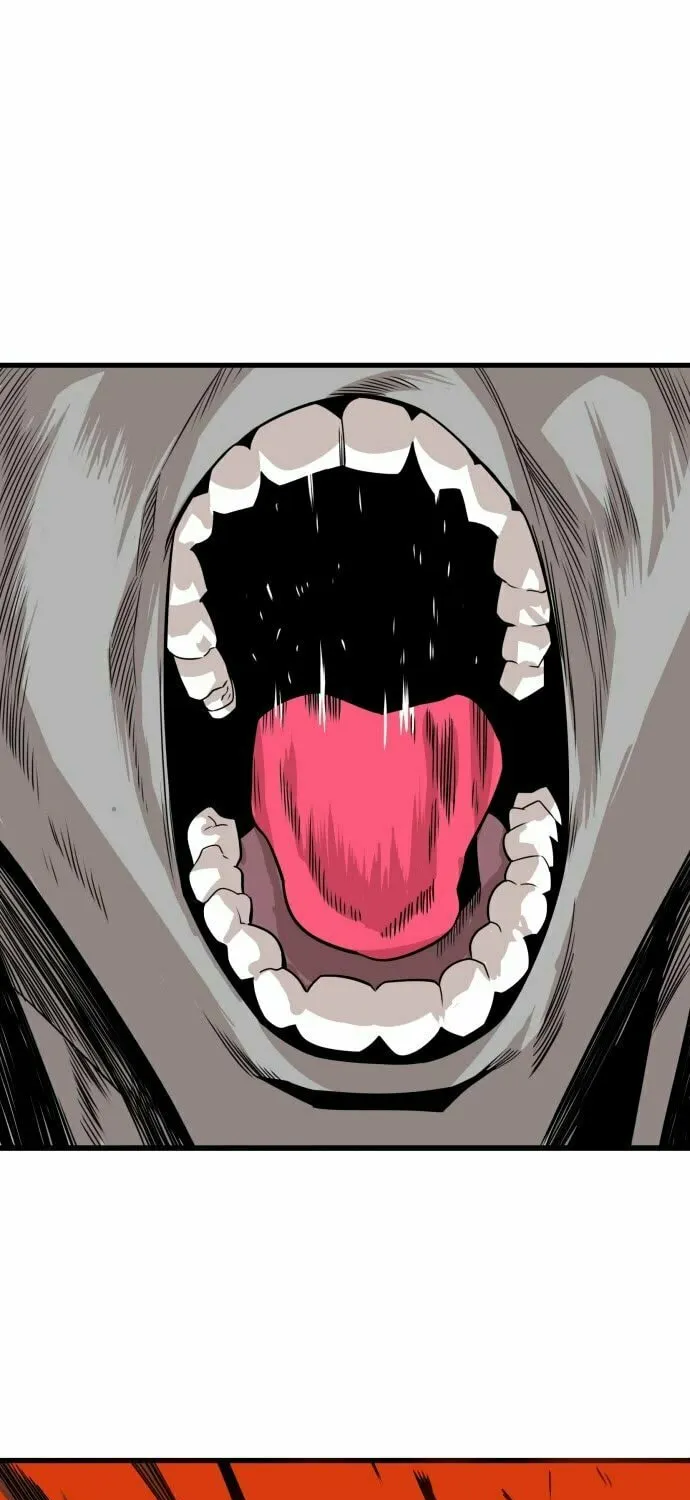 Read Troll Trap chapter 155 image 19 on Lezhin