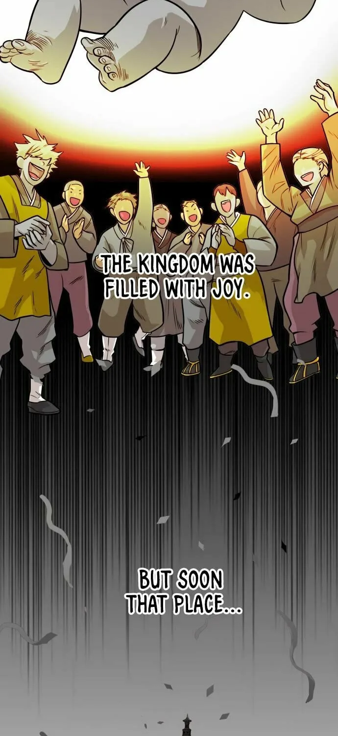 Read Troll Trap chapter 155 image 2 on Lezhin
