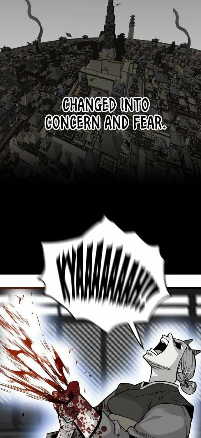 Read Troll Trap chapter 155 image 3 on Lezhin