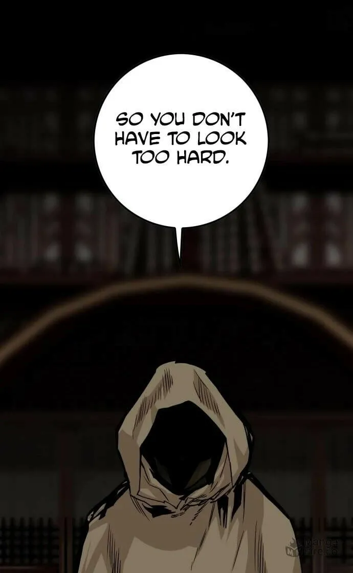 Read Troll Trap chapter 155 image 34 on Lezhin