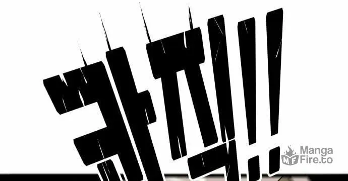 Read Troll Trap chapter 155 image 46 on Lezhin