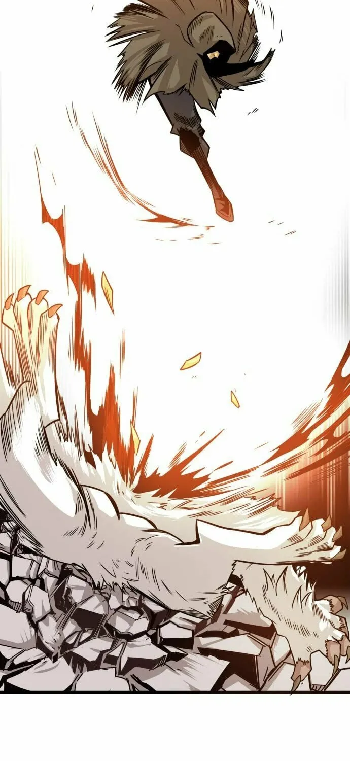Read Troll Trap chapter 155 image 50 on Lezhin