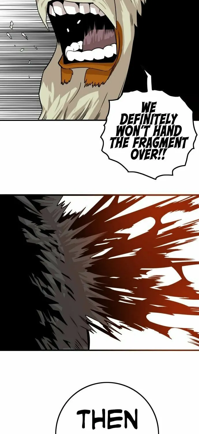 Read Troll Trap chapter 155 image 56 on Lezhin