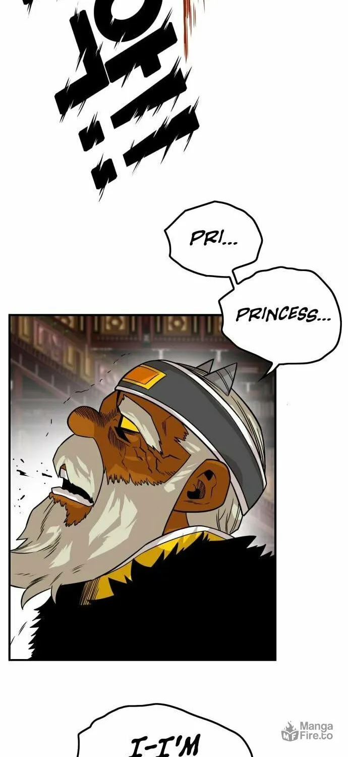 Read Troll Trap chapter 155 image 58 on Lezhin