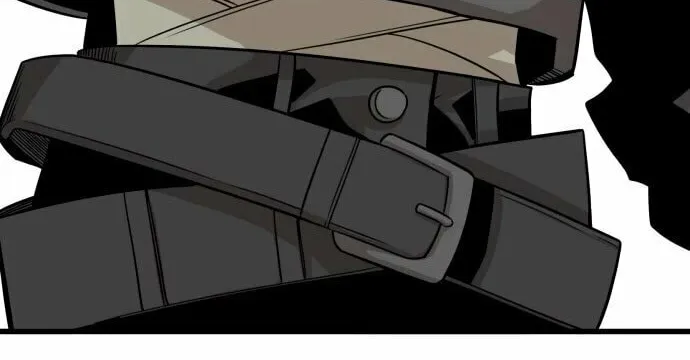 Read Troll Trap chapter 155 image 62 on Lezhin