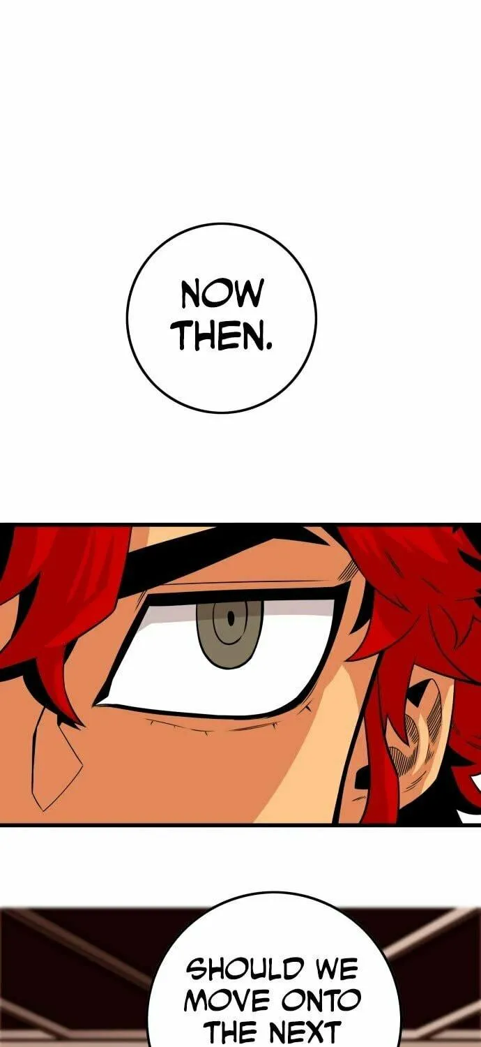 Read Troll Trap chapter 155 image 63 on Lezhin
