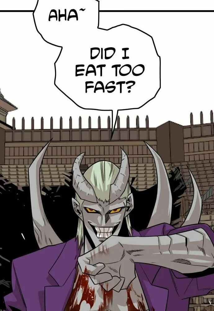 Read Troll Trap chapter 155 image 66 on Lezhin
