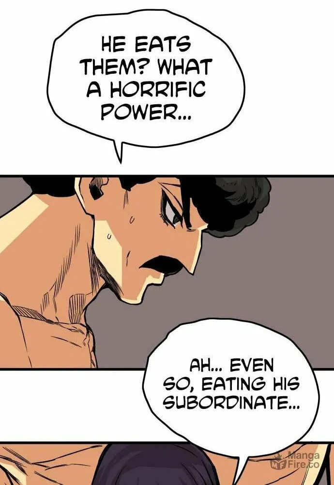 Read Troll Trap chapter 155 image 68 on Lezhin