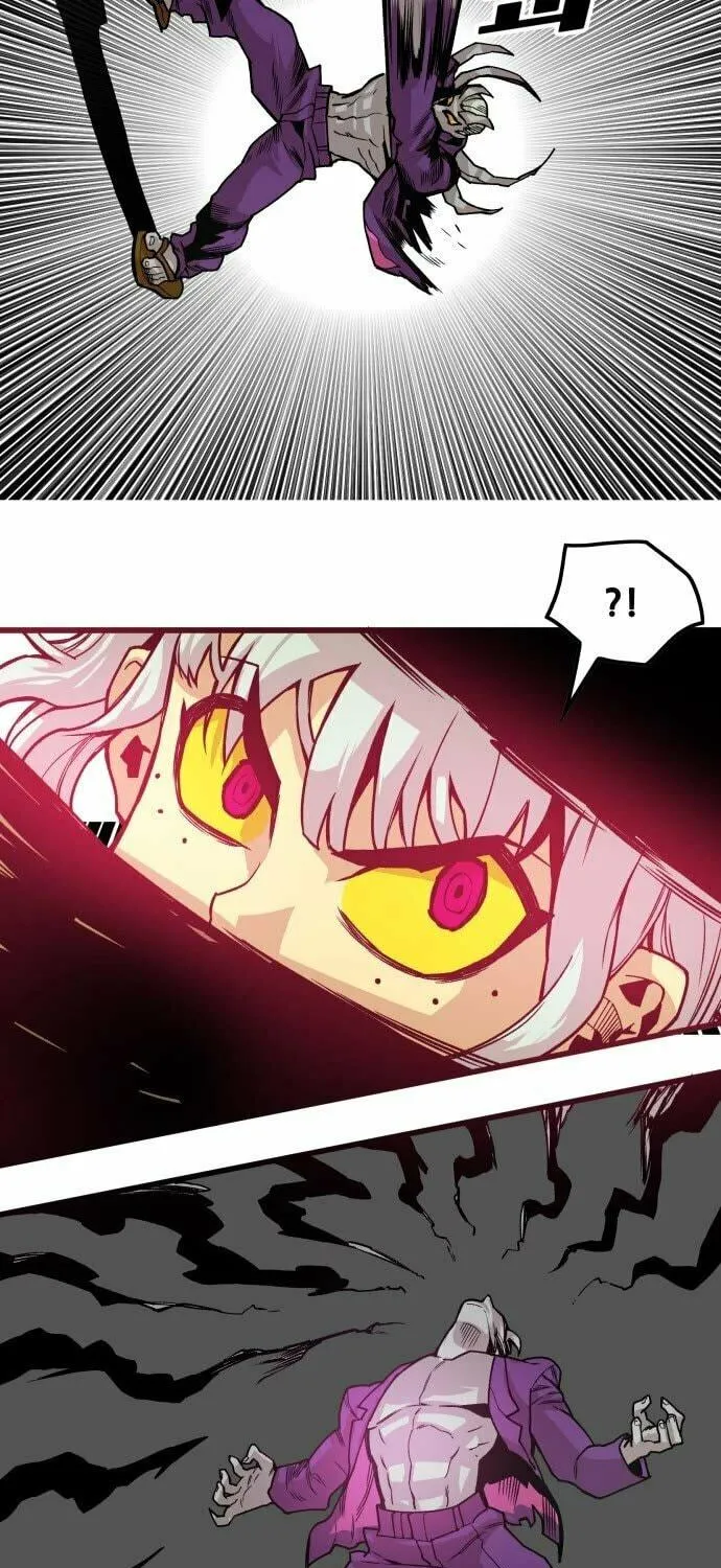 Read Troll Trap chapter 155 image 77 on Lezhin