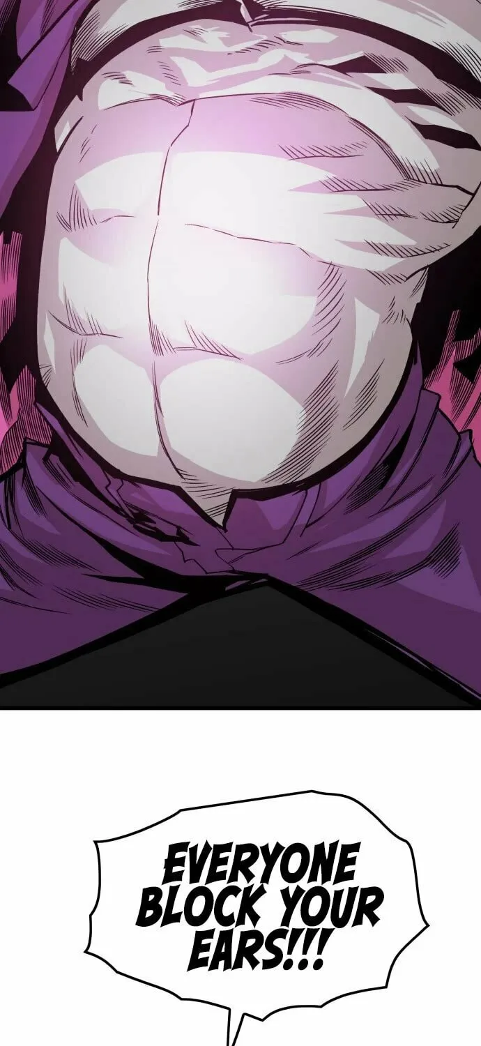 Read Troll Trap chapter 155 image 79 on Lezhin