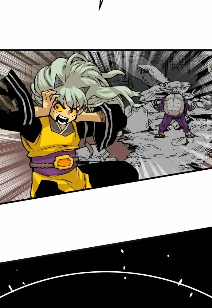 Read Troll Trap chapter 155 image 80 on Lezhin