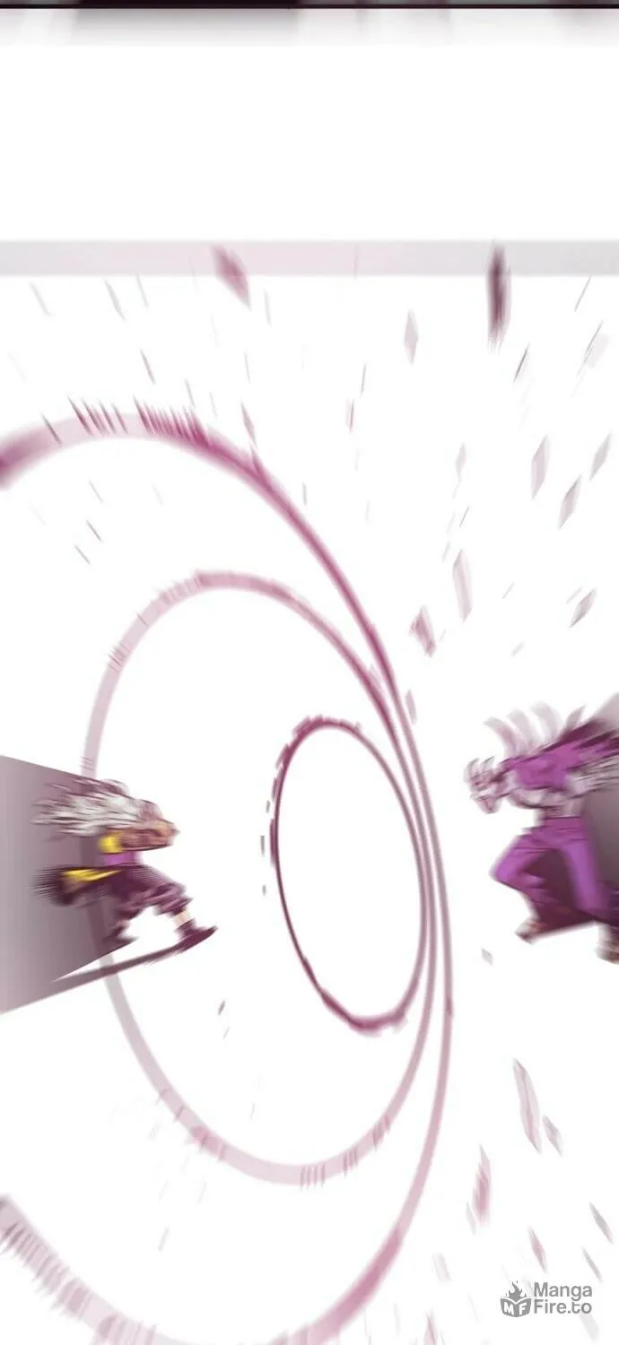 Read Troll Trap chapter 155 image 82 on Lezhin