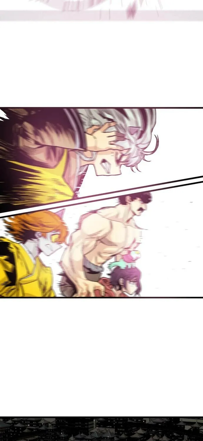 Read Troll Trap chapter 155 image 83 on Lezhin