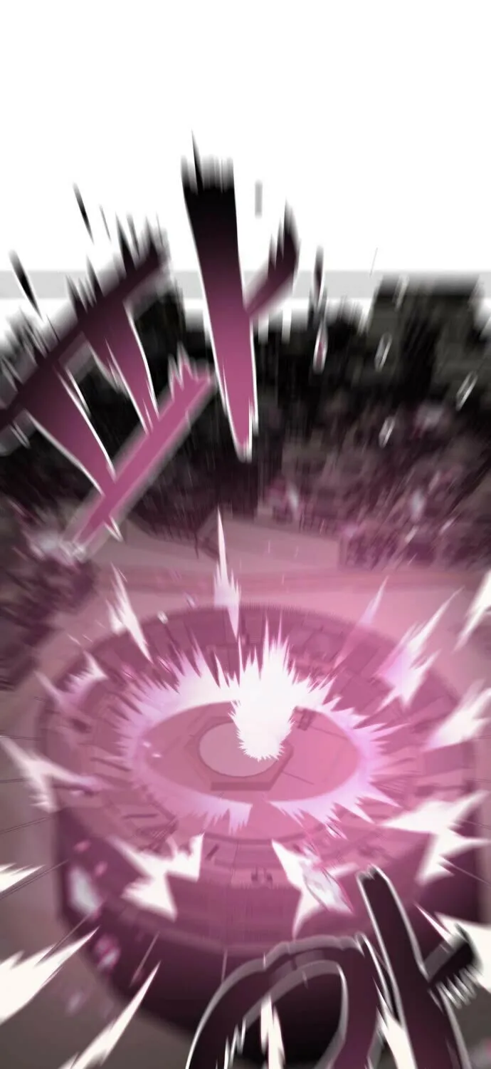Read Troll Trap chapter 155 image 85 on Lezhin