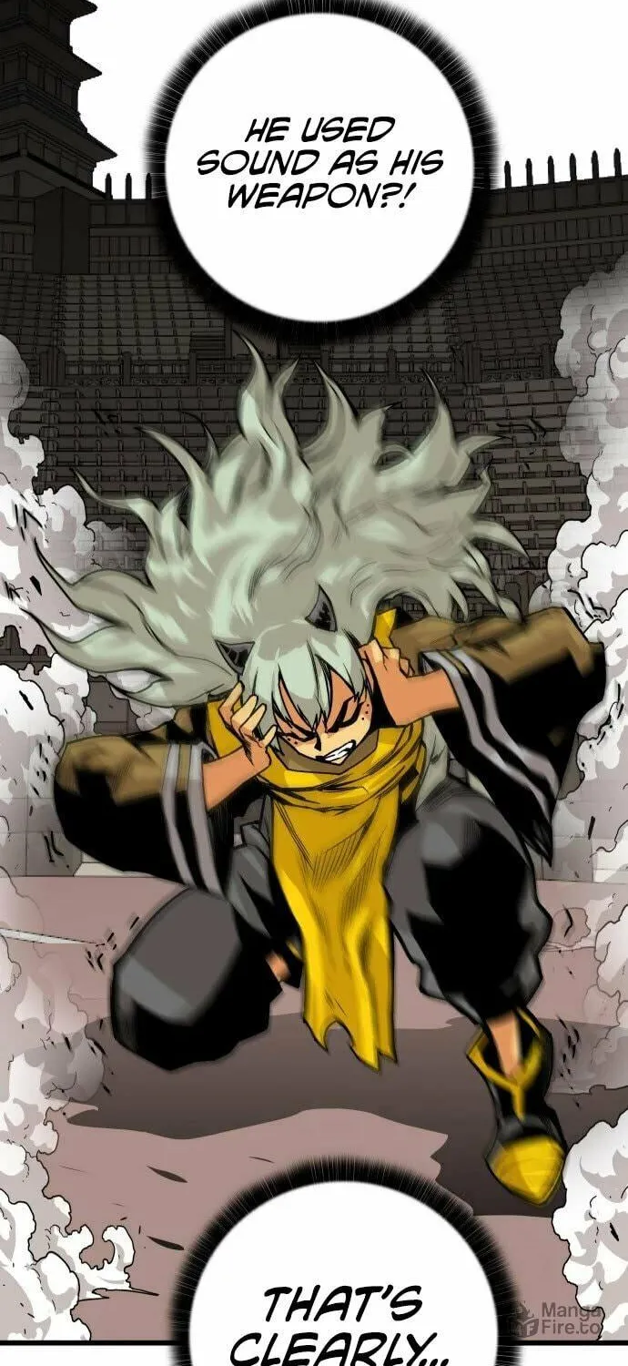 Read Troll Trap chapter 155 image 88 on Lezhin