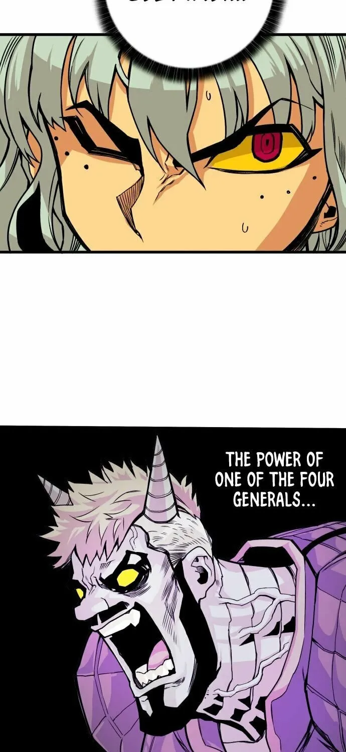 Read Troll Trap chapter 155 image 89 on Lezhin