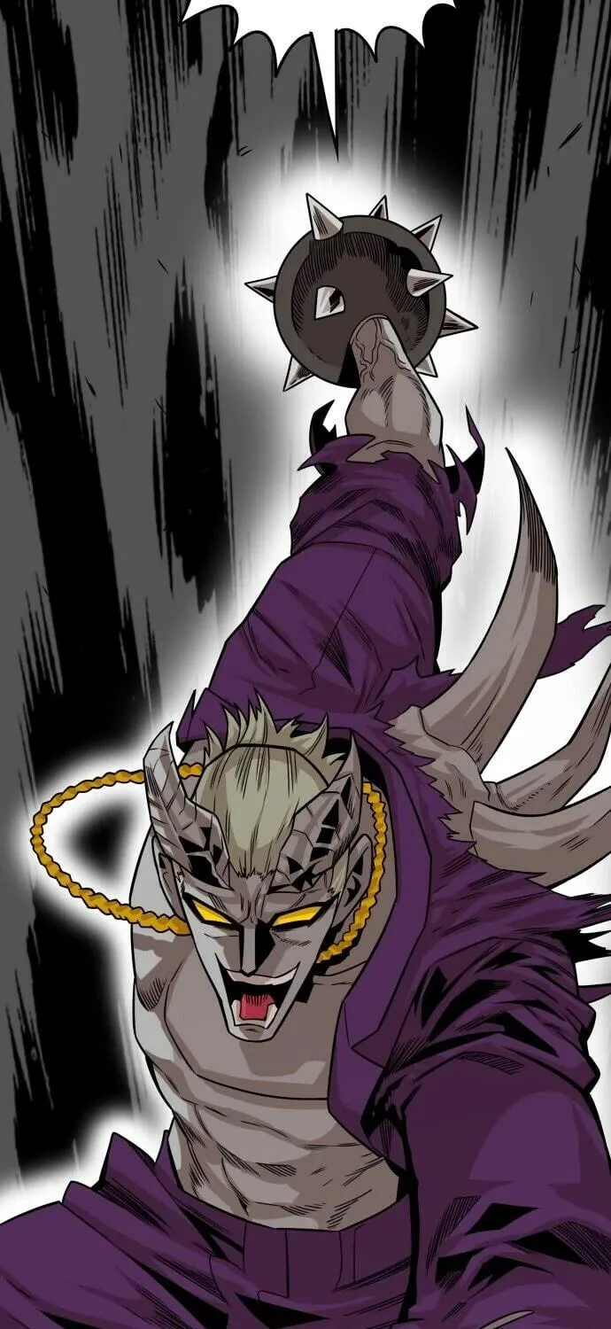 Read Troll Trap chapter 155 image 93 on Lezhin