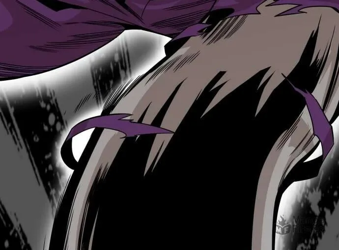 Read Troll Trap chapter 155 image 94 on Lezhin