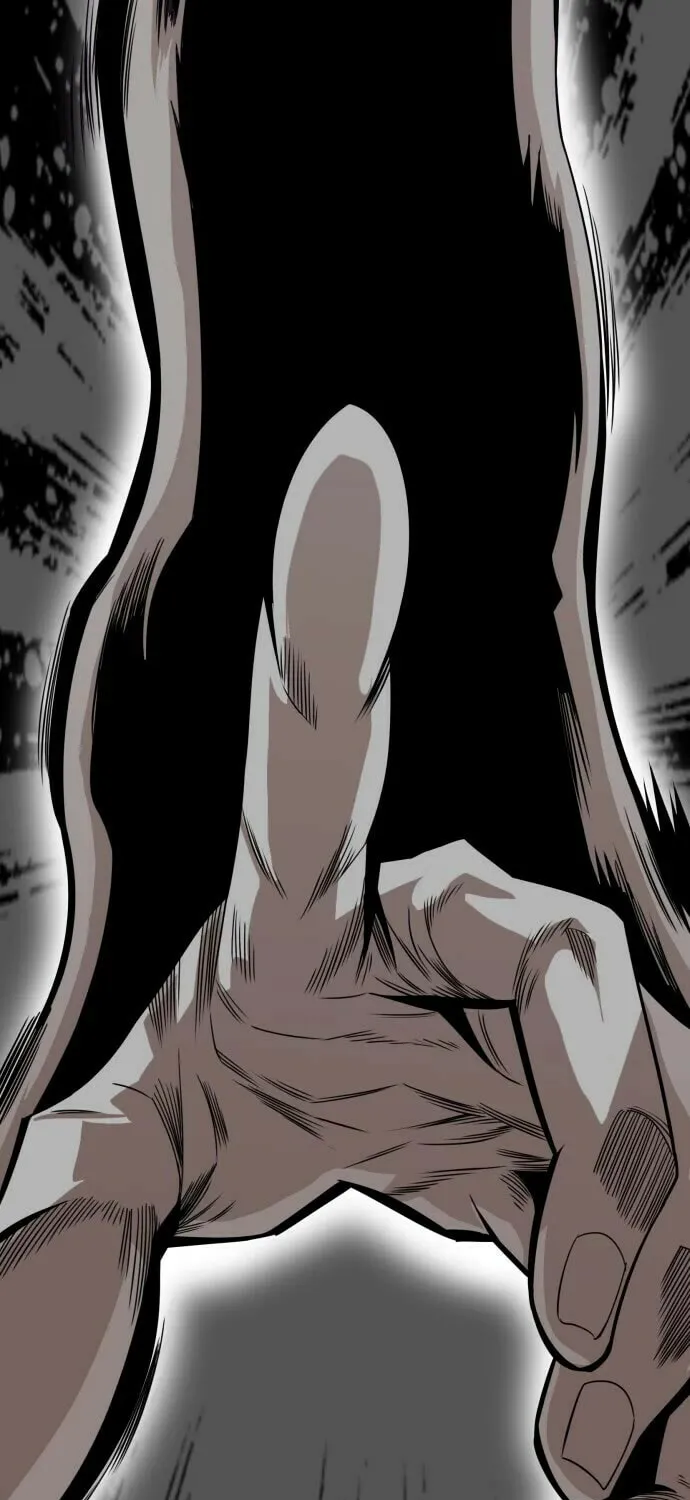 Read Troll Trap chapter 155 image 95 on Lezhin