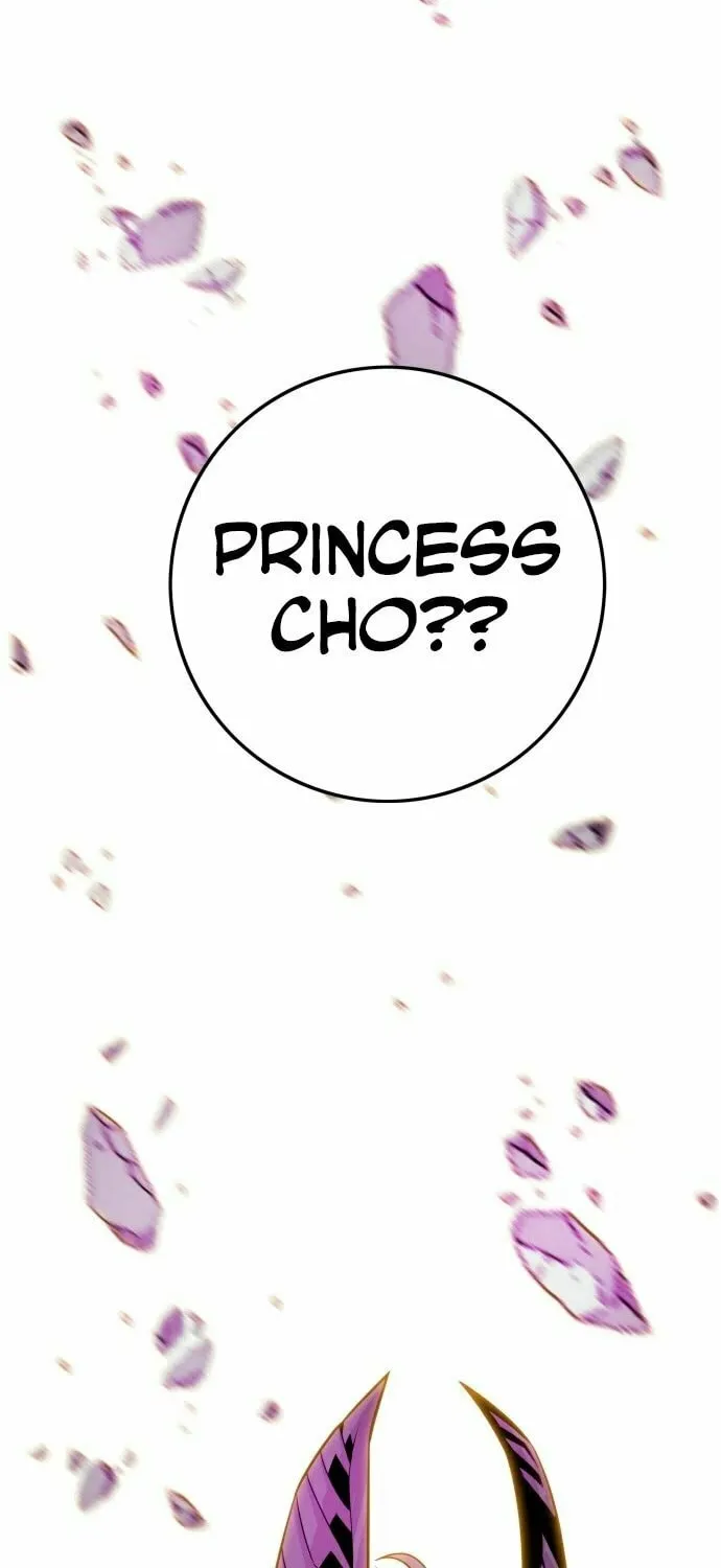 Read Troll Trap chapter 156 image 105 on Lezhin