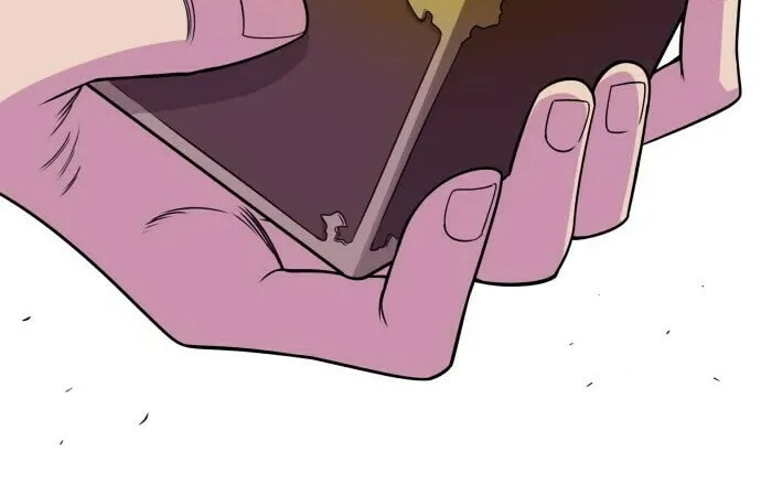 Read Troll Trap chapter 156 image 13 on Lezhin