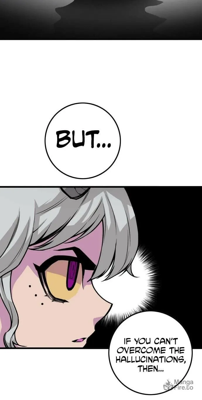 Read Troll Trap chapter 156 image 19 on Lezhin