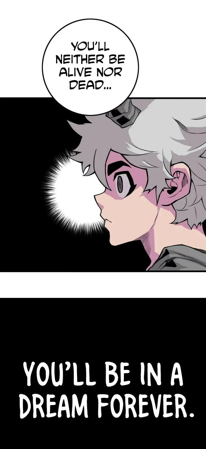 Read Troll Trap chapter 156 image 20 on Lezhin