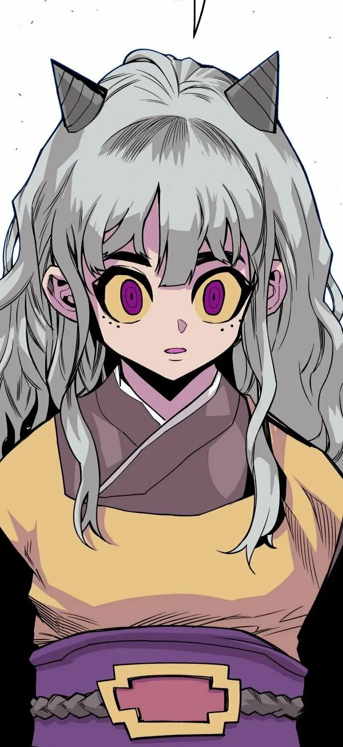 Read Troll Trap chapter 156 image 26 on Lezhin