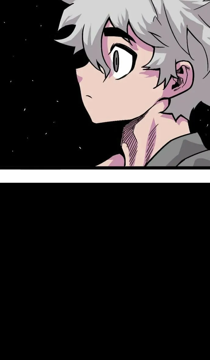Read Troll Trap chapter 156 image 31 on Lezhin