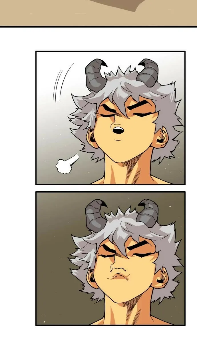 Read Troll Trap chapter 156 image 33 on Lezhin