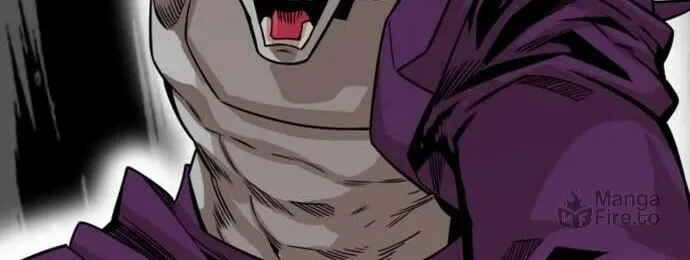 Read Troll Trap chapter 156 image 39 on Lezhin