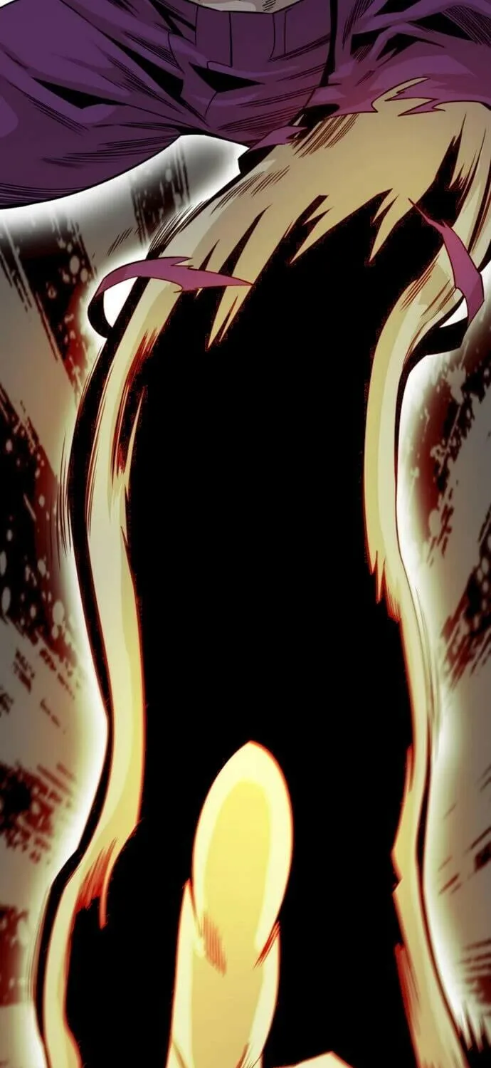 Read Troll Trap chapter 156 image 40 on Lezhin