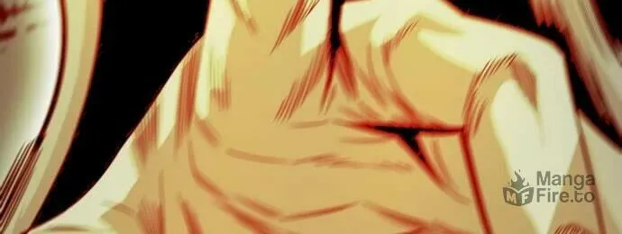 Read Troll Trap chapter 156 image 41 on Lezhin
