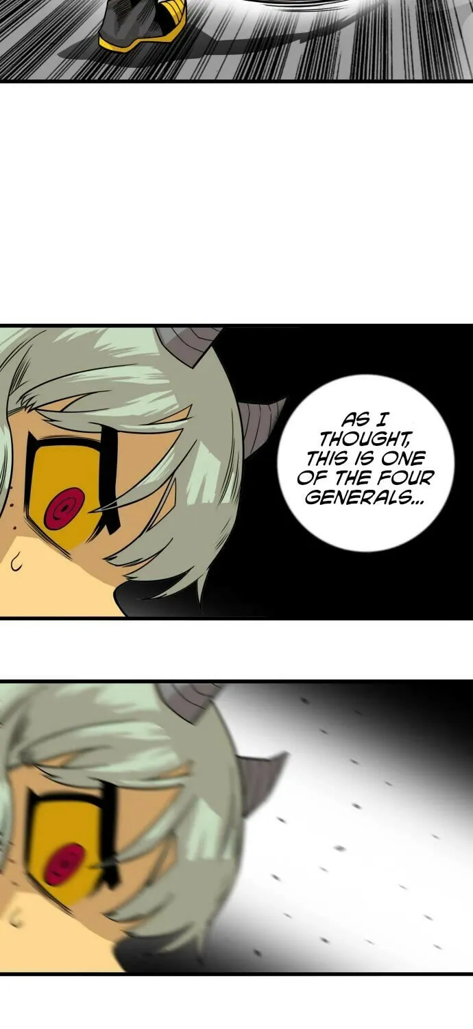 Read Troll Trap chapter 156 image 44 on Lezhin