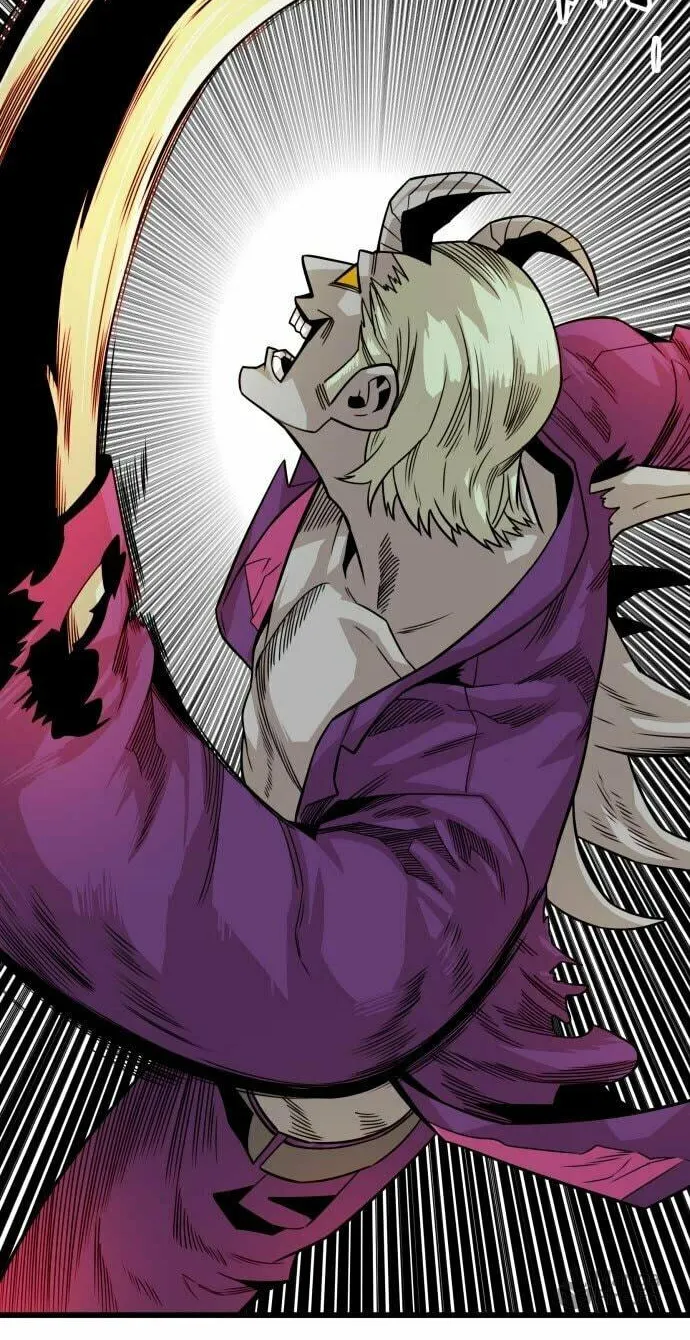 Read Troll Trap chapter 156 image 47 on Lezhin