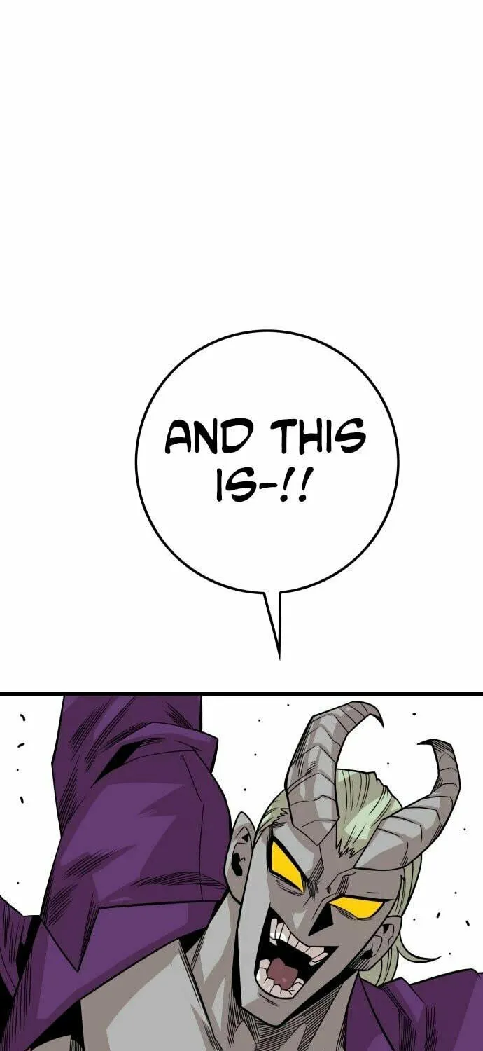 Read Troll Trap chapter 156 image 48 on Lezhin