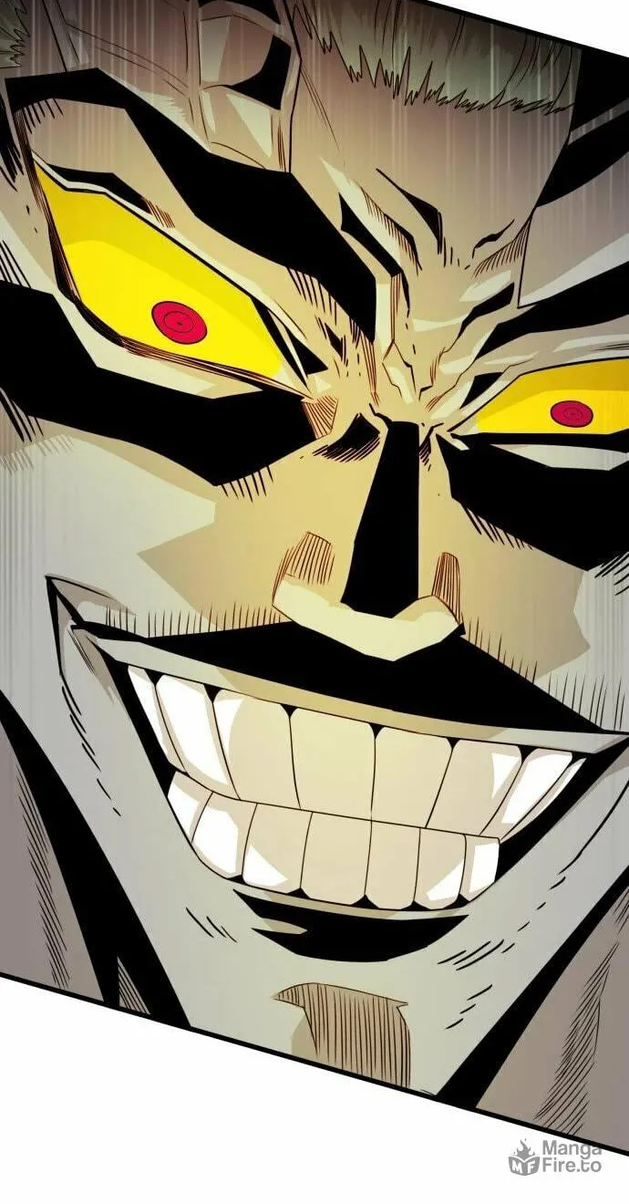 Read Troll Trap chapter 156 image 53 on Lezhin