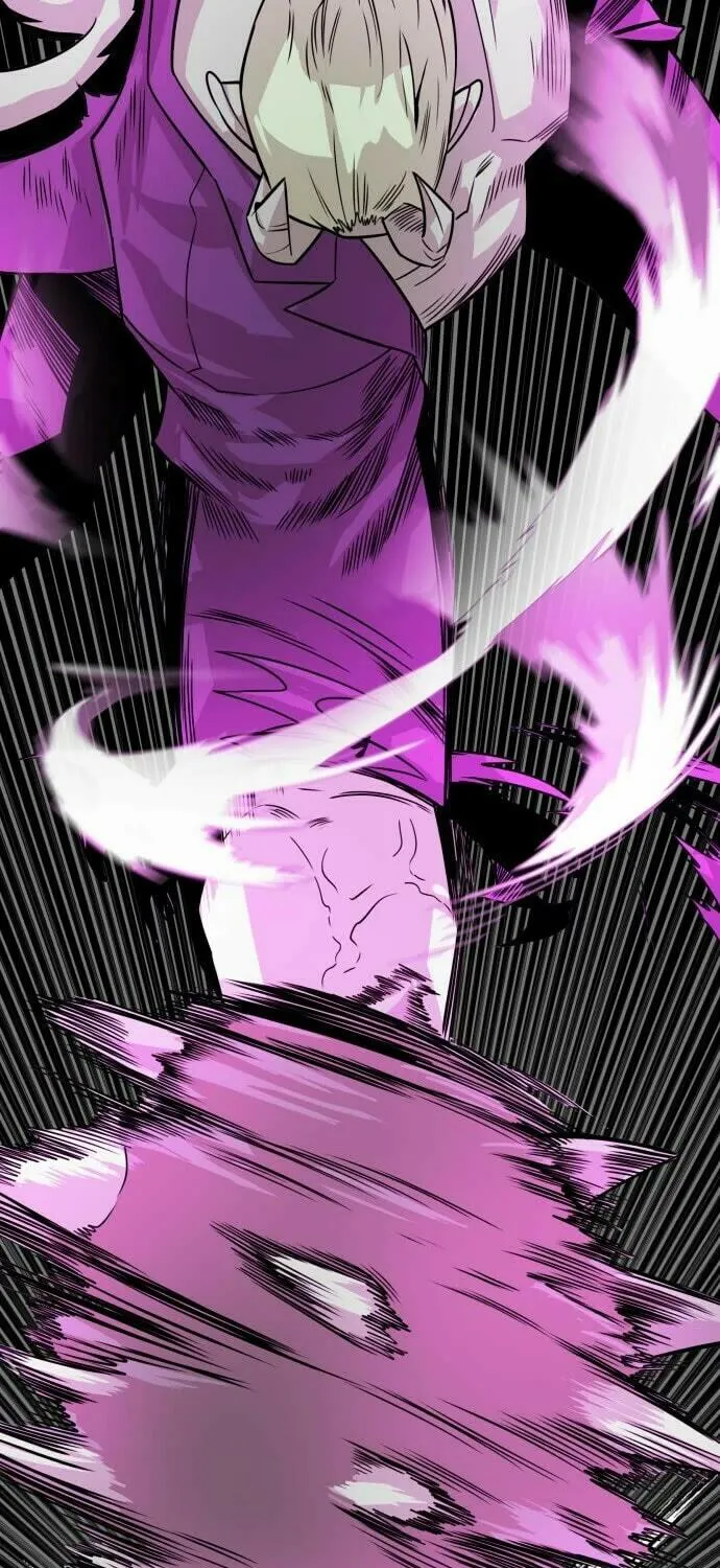 Read Troll Trap chapter 156 image 58 on Lezhin