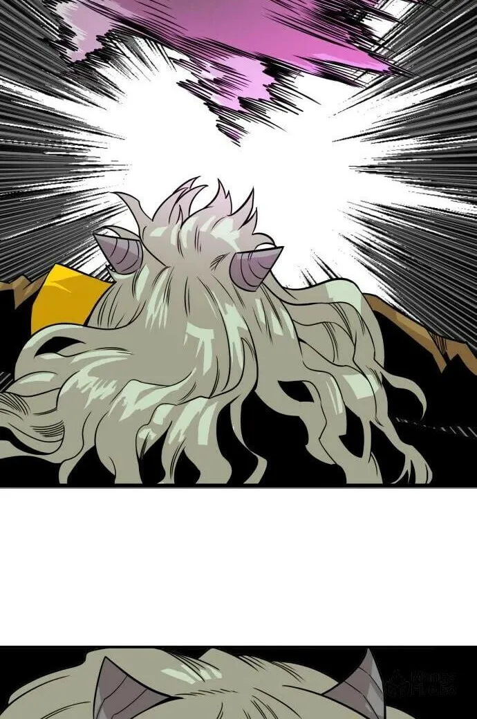 Read Troll Trap chapter 156 image 59 on Lezhin