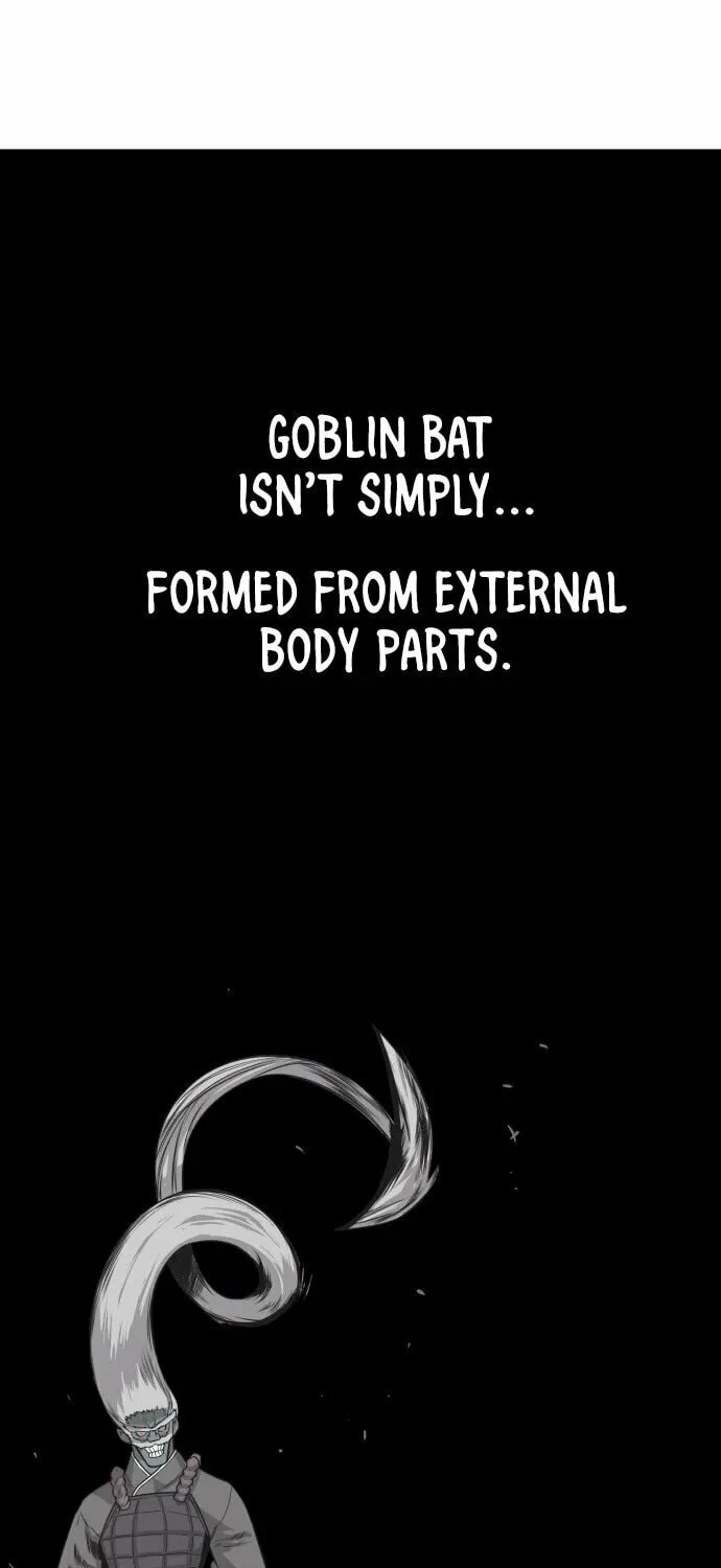 Read Troll Trap chapter 156 image 6 on Lezhin
